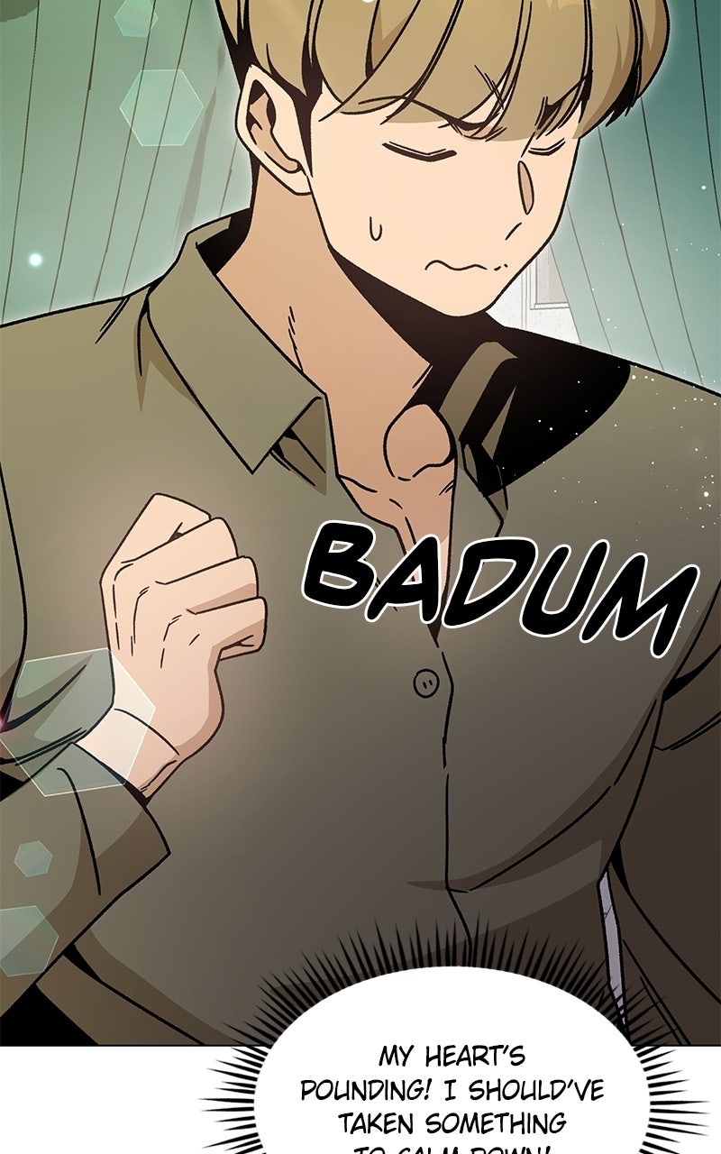 Resigning and Healingin Another World Ep. 148 - Wedding Attire page 16 - 