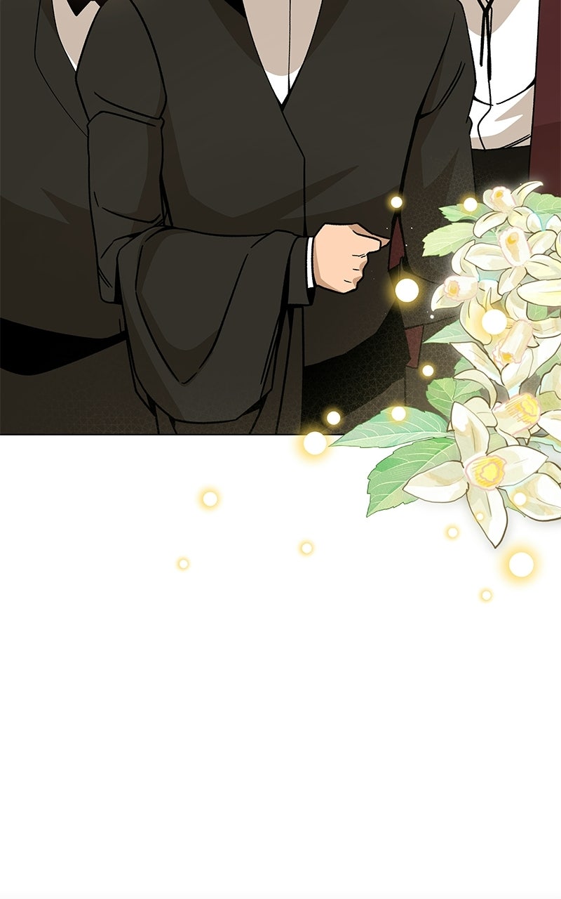Resigning and Healingin Another World Ep. 148 - Wedding Attire page 19 - 