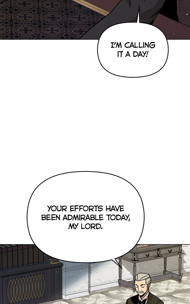 Resigning and Healingin Another World Ep. 148 - Wedding Attire page 3 - 