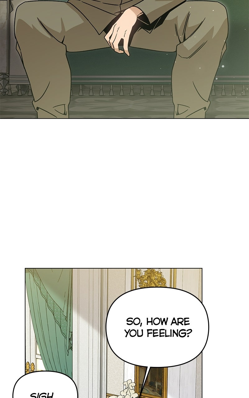Resigning and Healingin Another World Ep. 148 - Wedding Attire page 21 - 