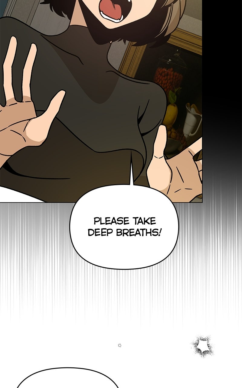 Resigning and Healingin Another World Ep. 148 - Wedding Attire page 26 - 