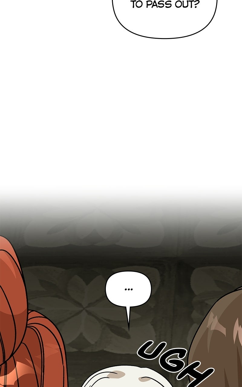 Resigning and Healingin Another World Ep. 148 - Wedding Attire page 28 - 