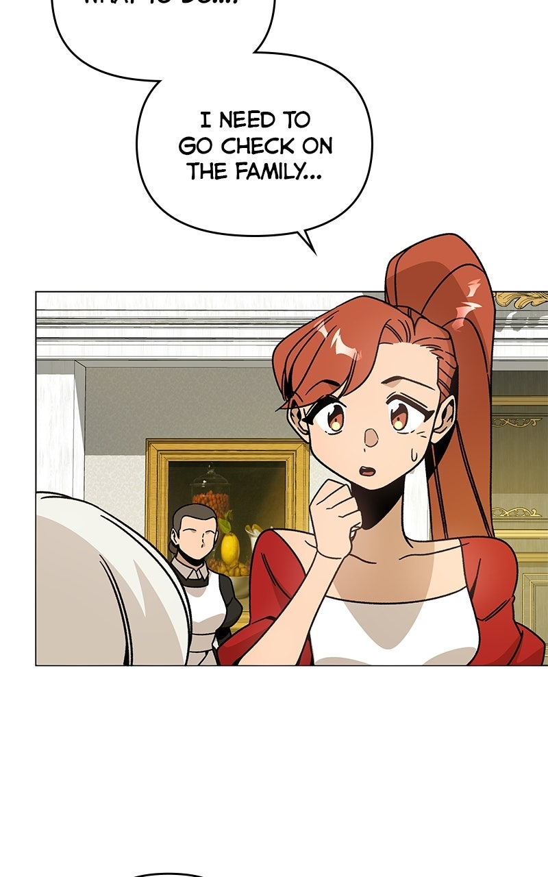 Resigning and Healingin Another World Ep. 148 - Wedding Attire page 31 - 
