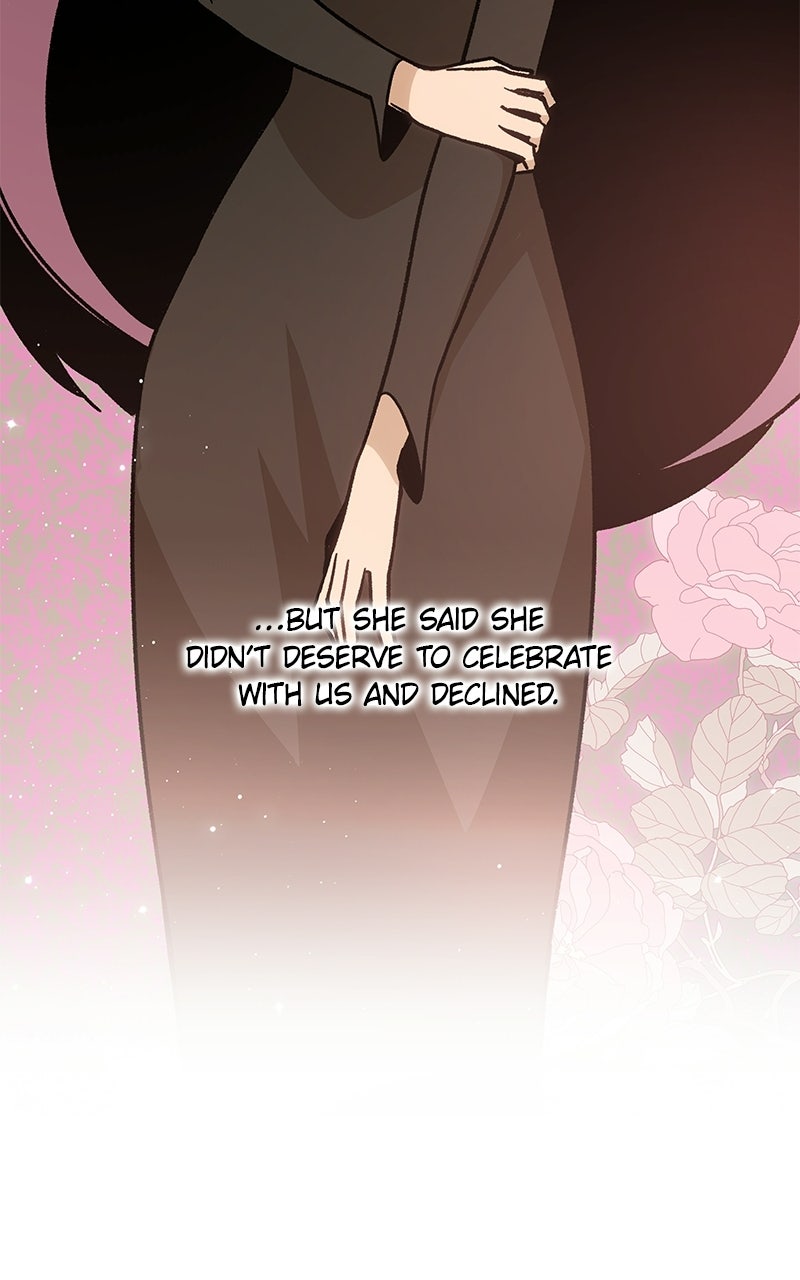 Resigning and Healingin Another World Ep. 148 - Wedding Attire page 37 - 