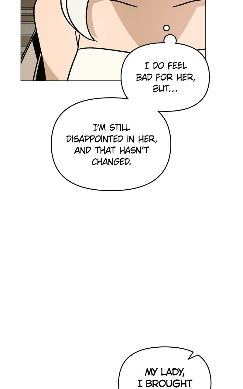 Resigning and Healingin Another World Ep. 148 - Wedding Attire page 39 - 