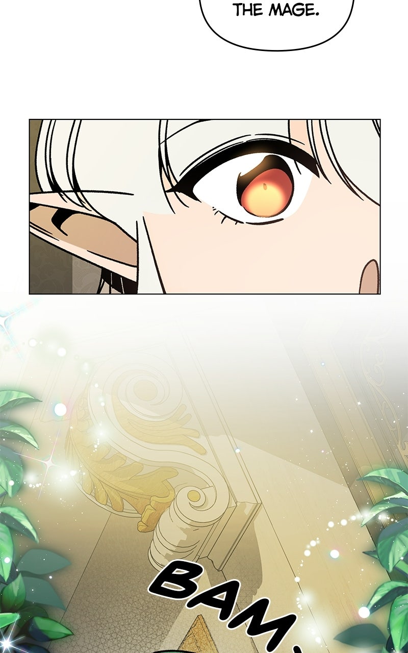 Resigning and Healingin Another World Ep. 148 - Wedding Attire page 40 - 