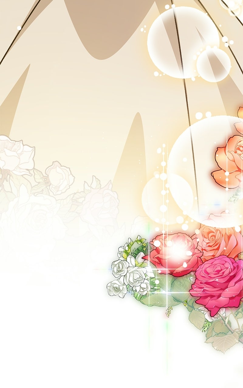 Resigning and Healingin Another World Ep. 148 - Wedding Attire page 55 - 
