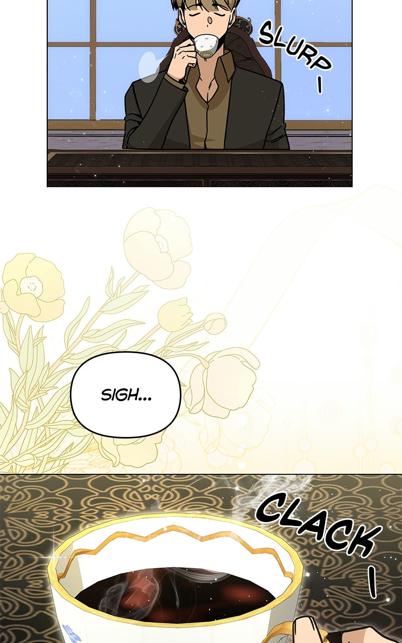 Resigning and Healingin Another World Ep. 148 - Wedding Attire page 7 - 