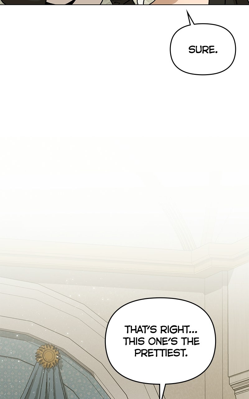 Resigning and Healingin Another World Ep. 148 - Wedding Attire page 62 - 