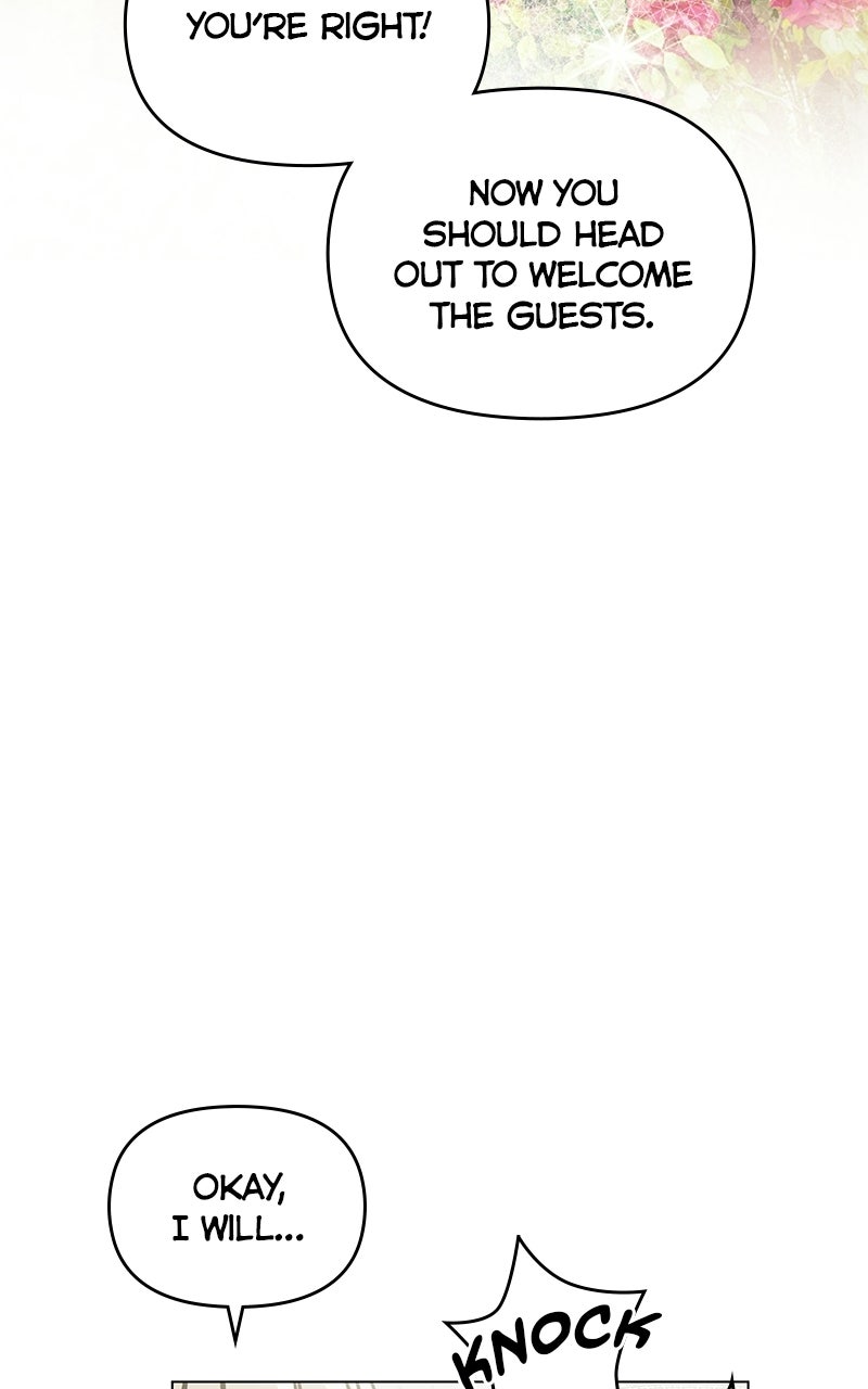 Resigning and Healingin Another World Ep. 148 - Wedding Attire page 64 - 