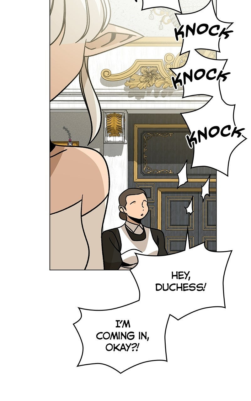 Resigning and Healingin Another World Ep. 148 - Wedding Attire page 65 - 