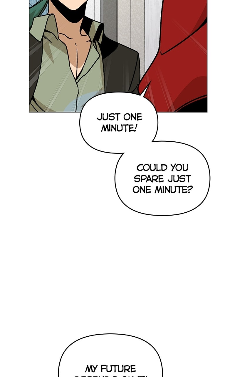 Resigning and Healingin Another World Ep. 148 - Wedding Attire page 70 - 