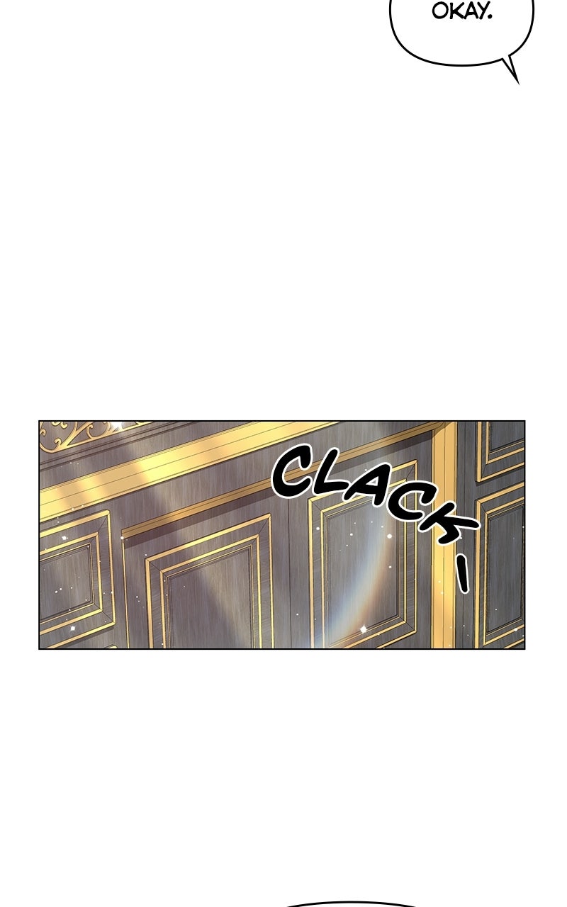 Resigning and Healingin Another World Ep. 148 - Wedding Attire page 74 - 