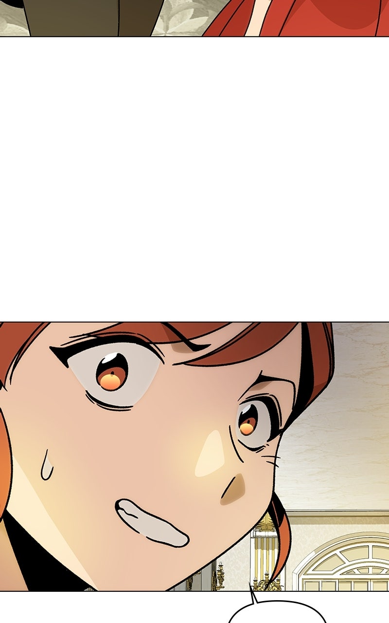 Resigning and Healingin Another World Ep. 148 - Wedding Attire page 76 - 
