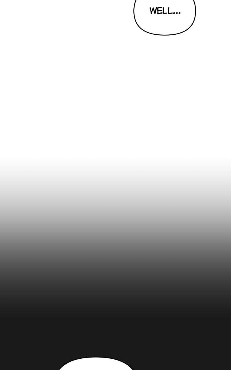 Resigning and Healingin Another World Ep. 148 - Wedding Attire page 77 - 