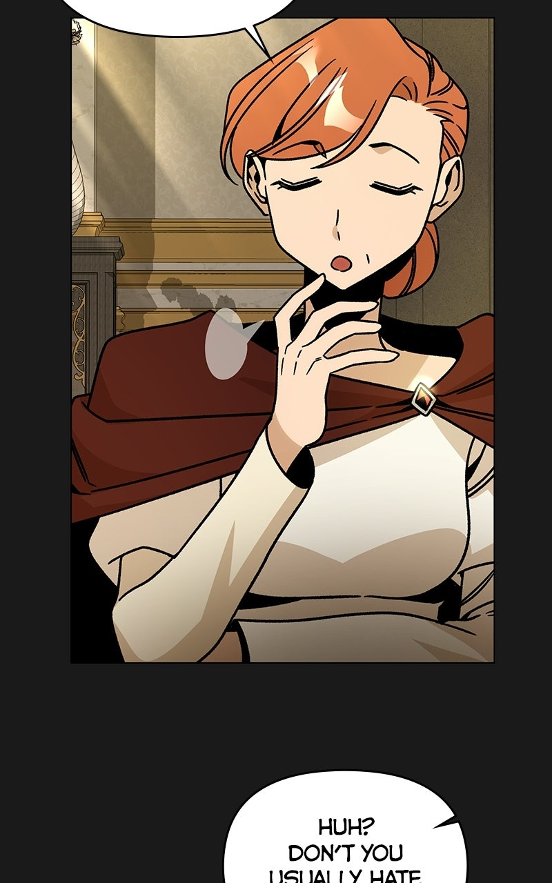 Resigning and Healingin Another World Ep. 148 - Wedding Attire page 80 - 
