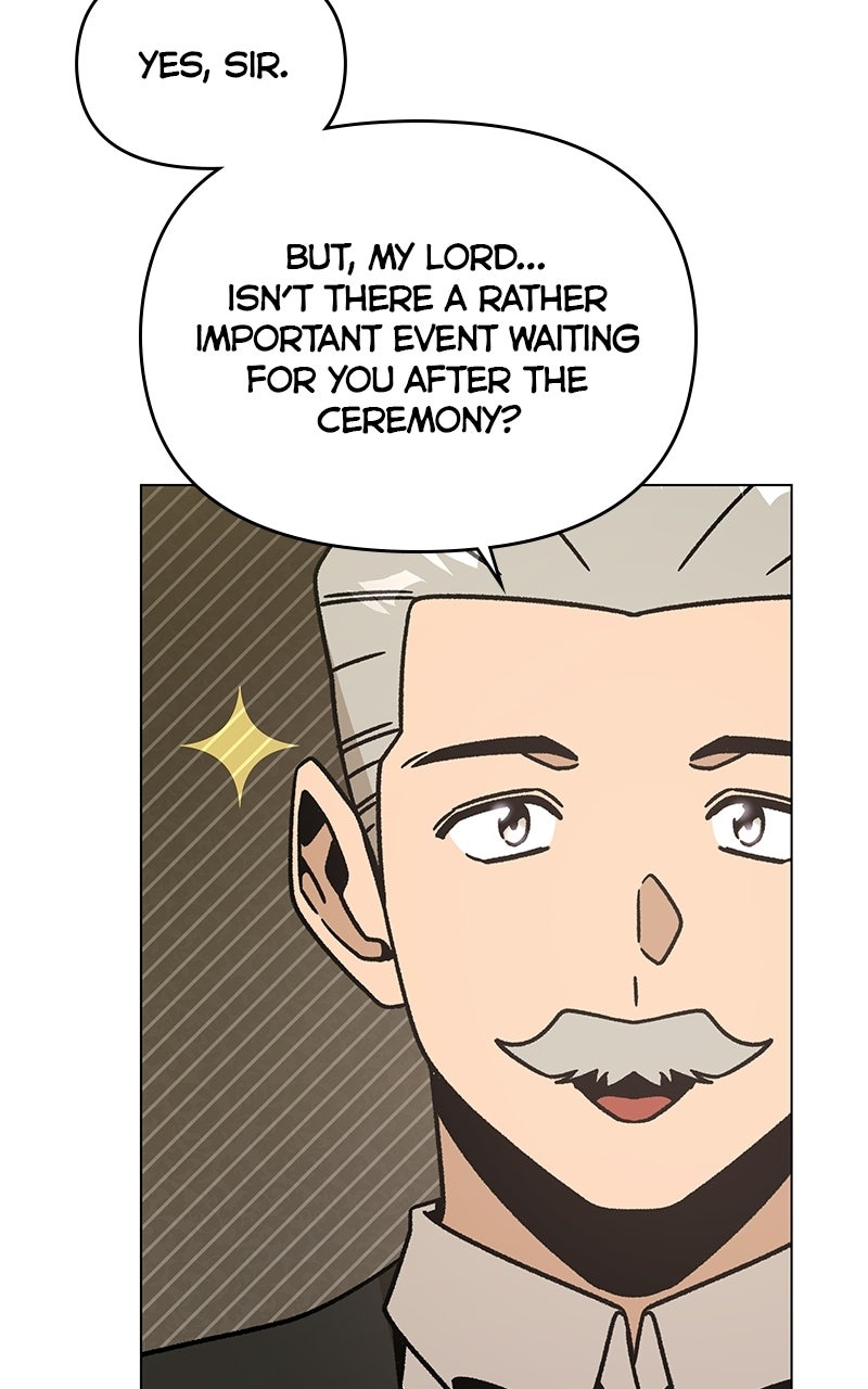 Resigning and Healingin Another World Ep. 148 - Wedding Attire page 9 - 