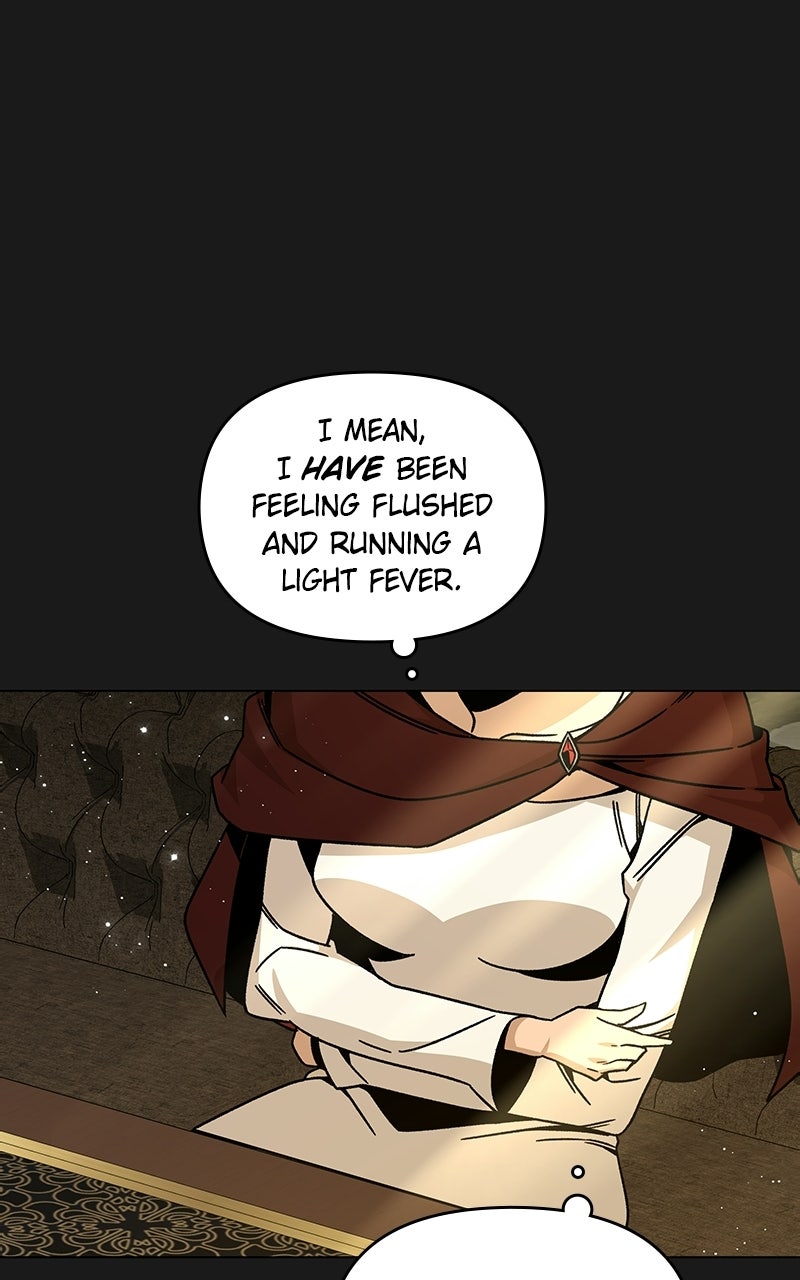 Resigning and Healingin Another World Ep. 148 - Wedding Attire page 84 - 