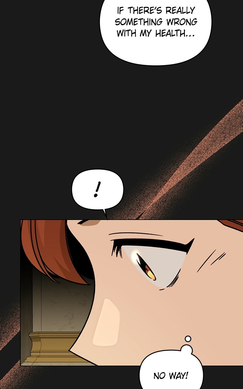 Resigning and Healingin Another World Ep. 148 - Wedding Attire page 85 - 