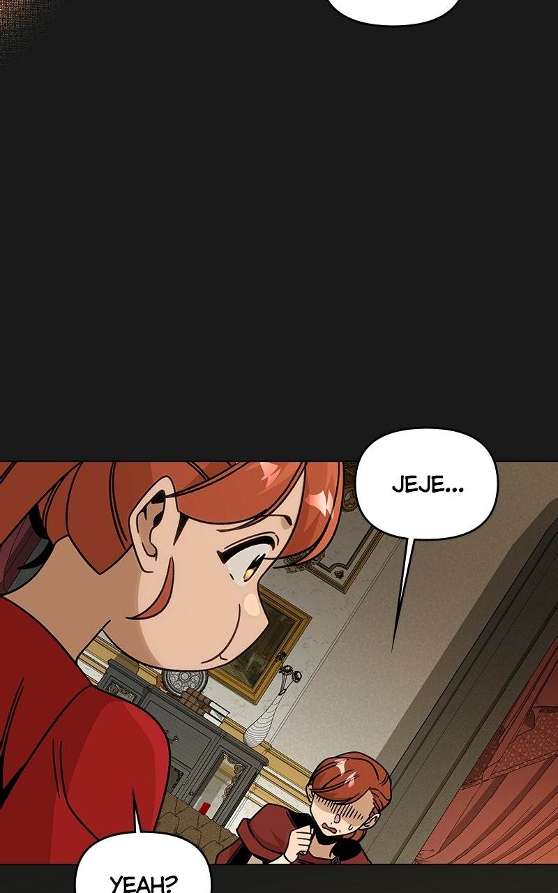 Resigning and Healingin Another World Ep. 148 - Wedding Attire page 86 - 