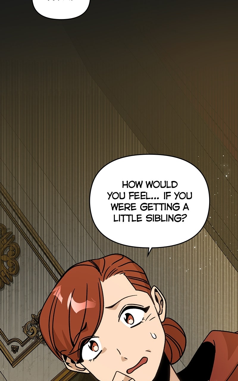 Resigning and Healingin Another World Ep. 148 - Wedding Attire page 87 - 