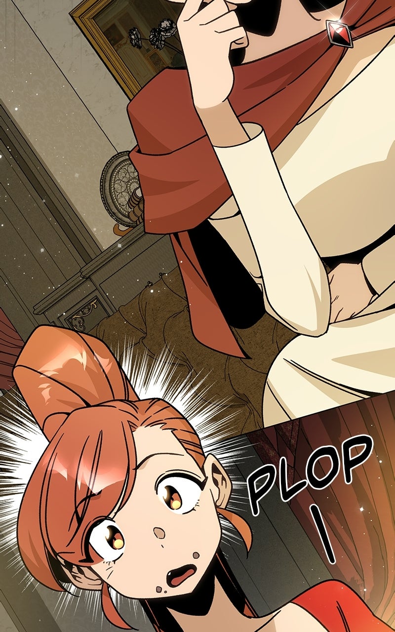 Resigning and Healingin Another World Ep. 148 - Wedding Attire page 88 - 