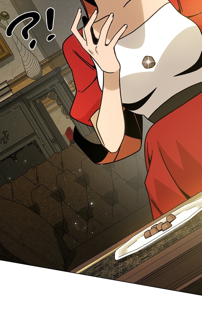 Resigning and Healingin Another World Ep. 148 - Wedding Attire page 89 - 