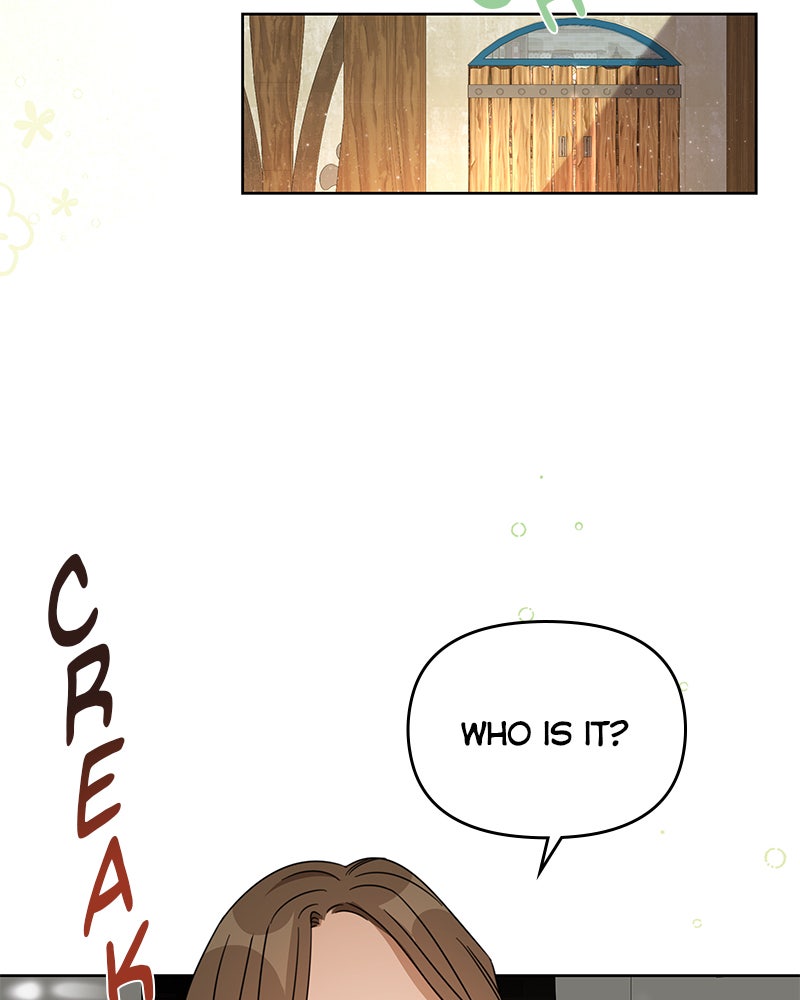 Resigning and Healingin Another World Ep. 14 - Grilled Mackerel page 12 - 