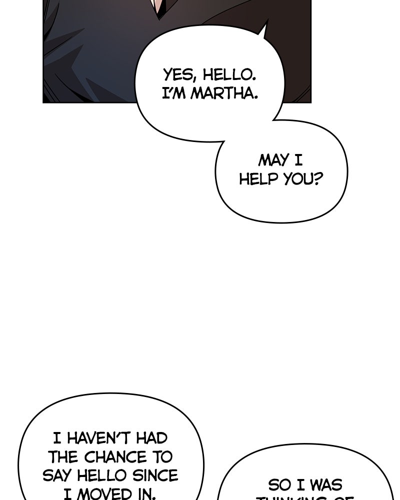 Resigning and Healingin Another World Ep. 14 - Grilled Mackerel page 15 - 