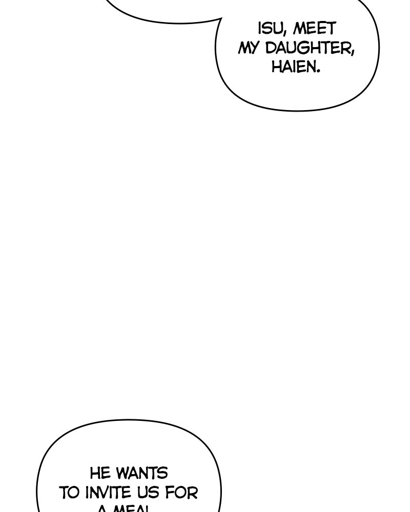Resigning and Healingin Another World Ep. 14 - Grilled Mackerel page 18 - 