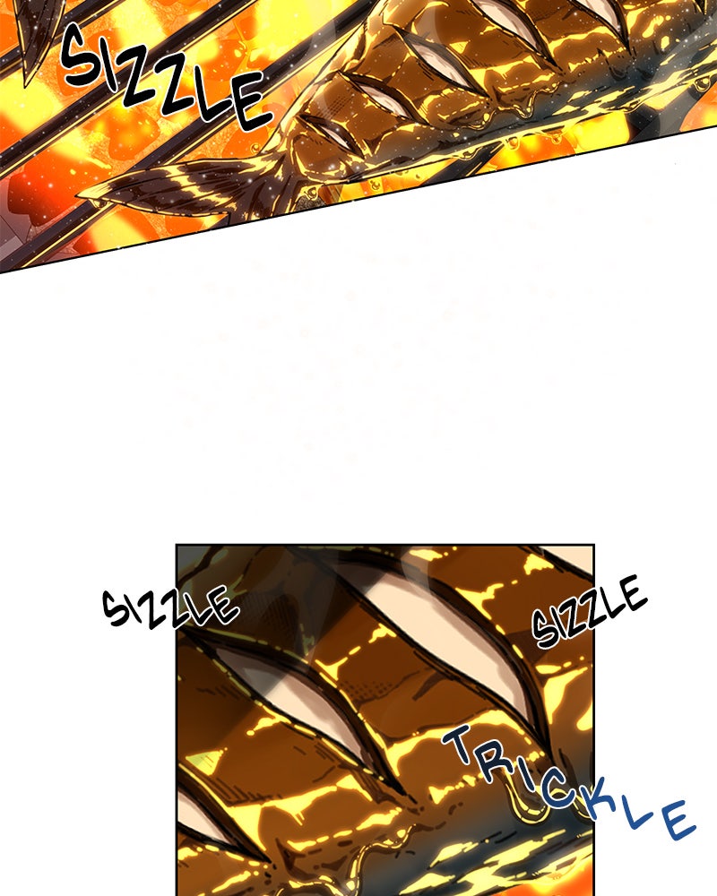 Resigning and Healingin Another World Ep. 14 - Grilled Mackerel page 28 - 