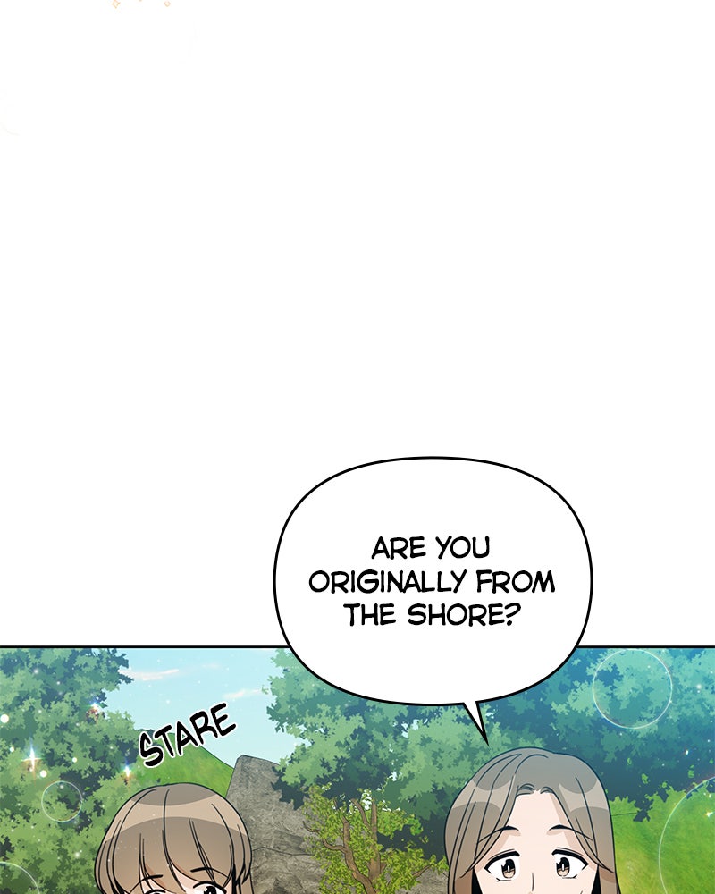 Resigning and Healingin Another World Ep. 14 - Grilled Mackerel page 36 - 