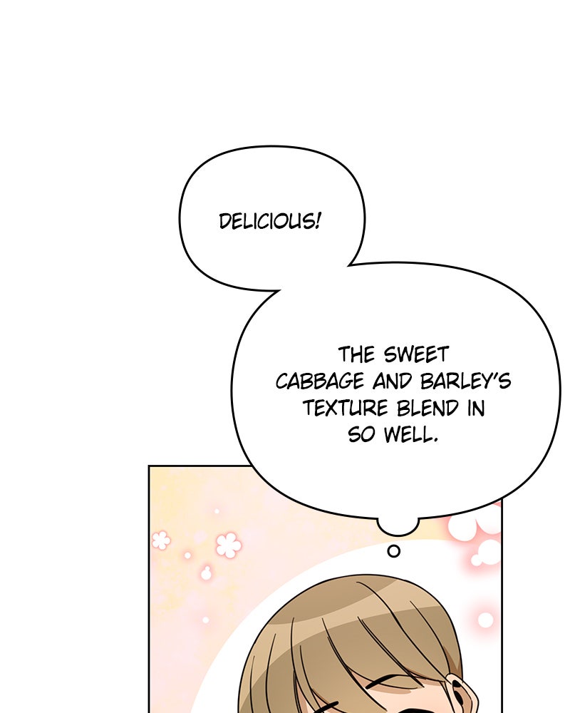 Resigning and Healingin Another World Ep. 14 - Grilled Mackerel page 46 - 