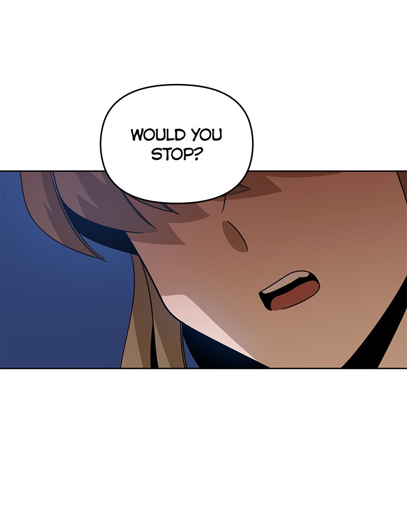 Resigning and Healingin Another World Ep. 14 - Grilled Mackerel page 52 - 