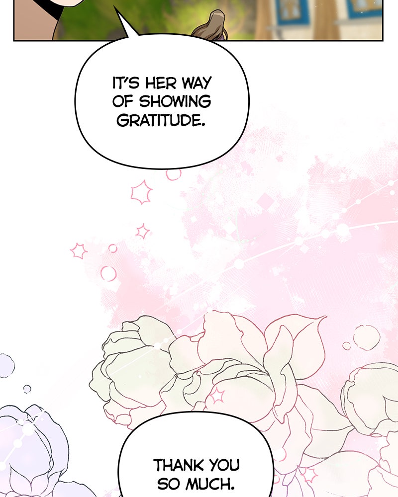 Resigning and Healingin Another World Ep. 14 - Grilled Mackerel page 58 - 