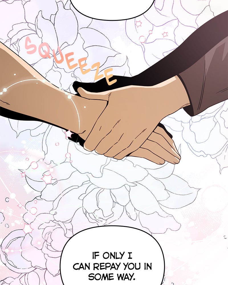 Resigning and Healingin Another World Ep. 14 - Grilled Mackerel page 59 - 