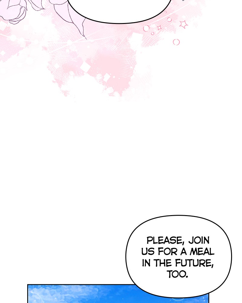 Resigning and Healingin Another World Ep. 14 - Grilled Mackerel page 60 - 