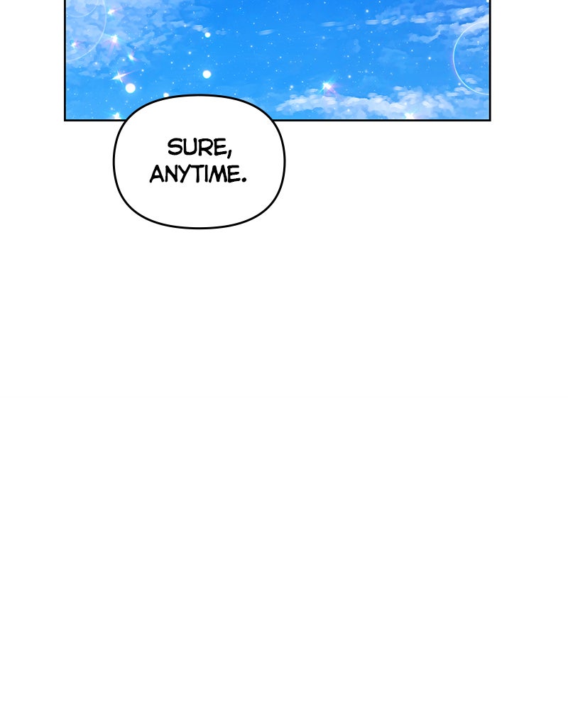 Resigning and Healingin Another World Ep. 14 - Grilled Mackerel page 61 - 