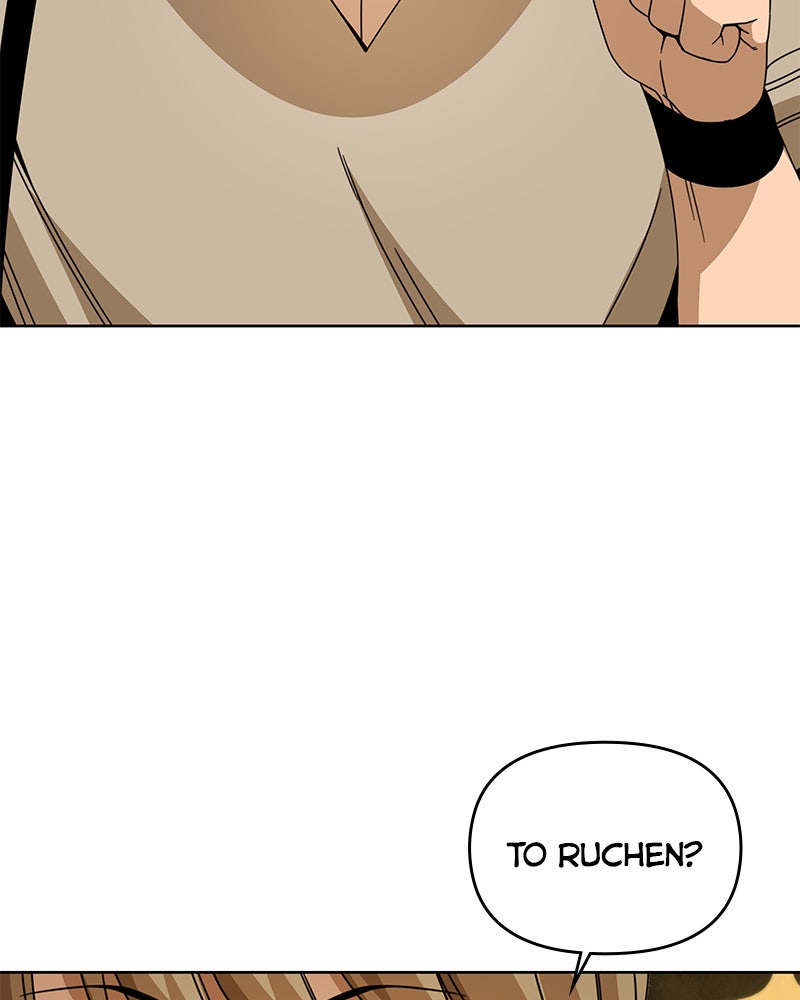 Resigning and Healingin Another World Ep. 14 - Grilled Mackerel page 69 - 