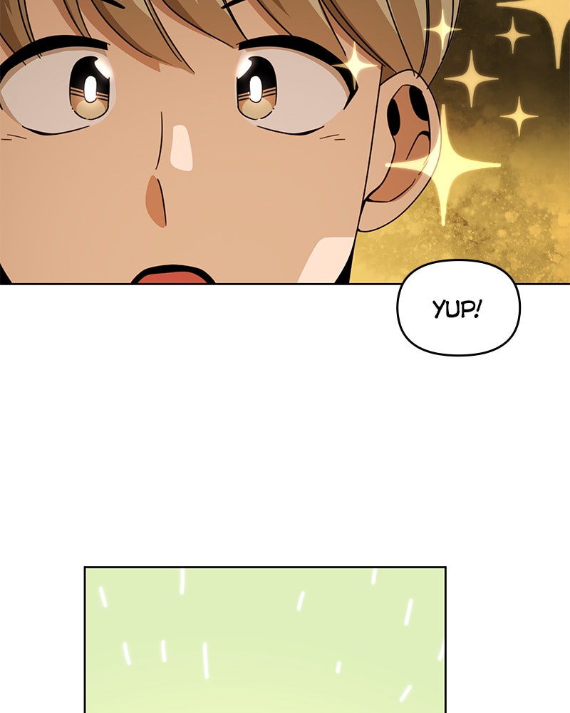 Resigning and Healingin Another World Ep. 14 - Grilled Mackerel page 70 - 