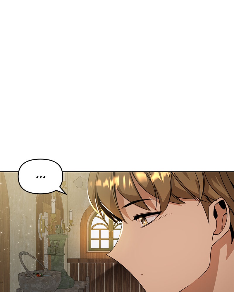 Resigning and Healingin Another World Ep. 14 - Grilled Mackerel page 8 - 