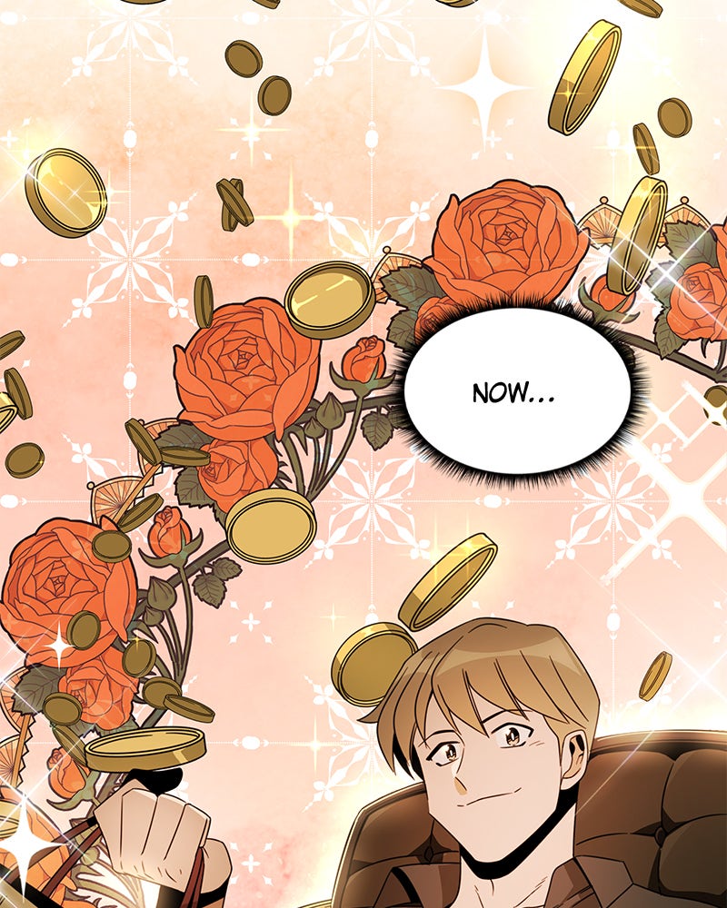 Resigning and Healingin Another World Ep. 14 - Grilled Mackerel page 80 - 