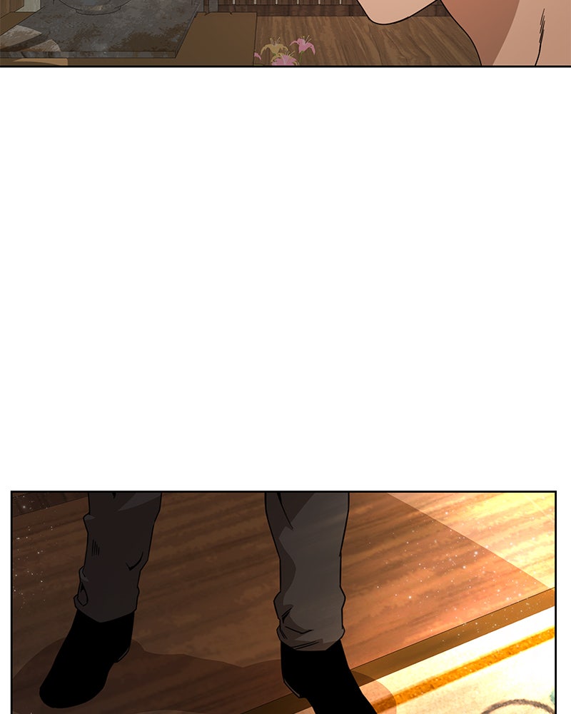 Resigning and Healingin Another World Ep. 14 - Grilled Mackerel page 9 - 