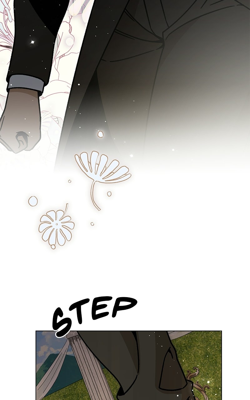 Resigning and Healingin Another World Ep. 149 - The Wedding page 32 - 