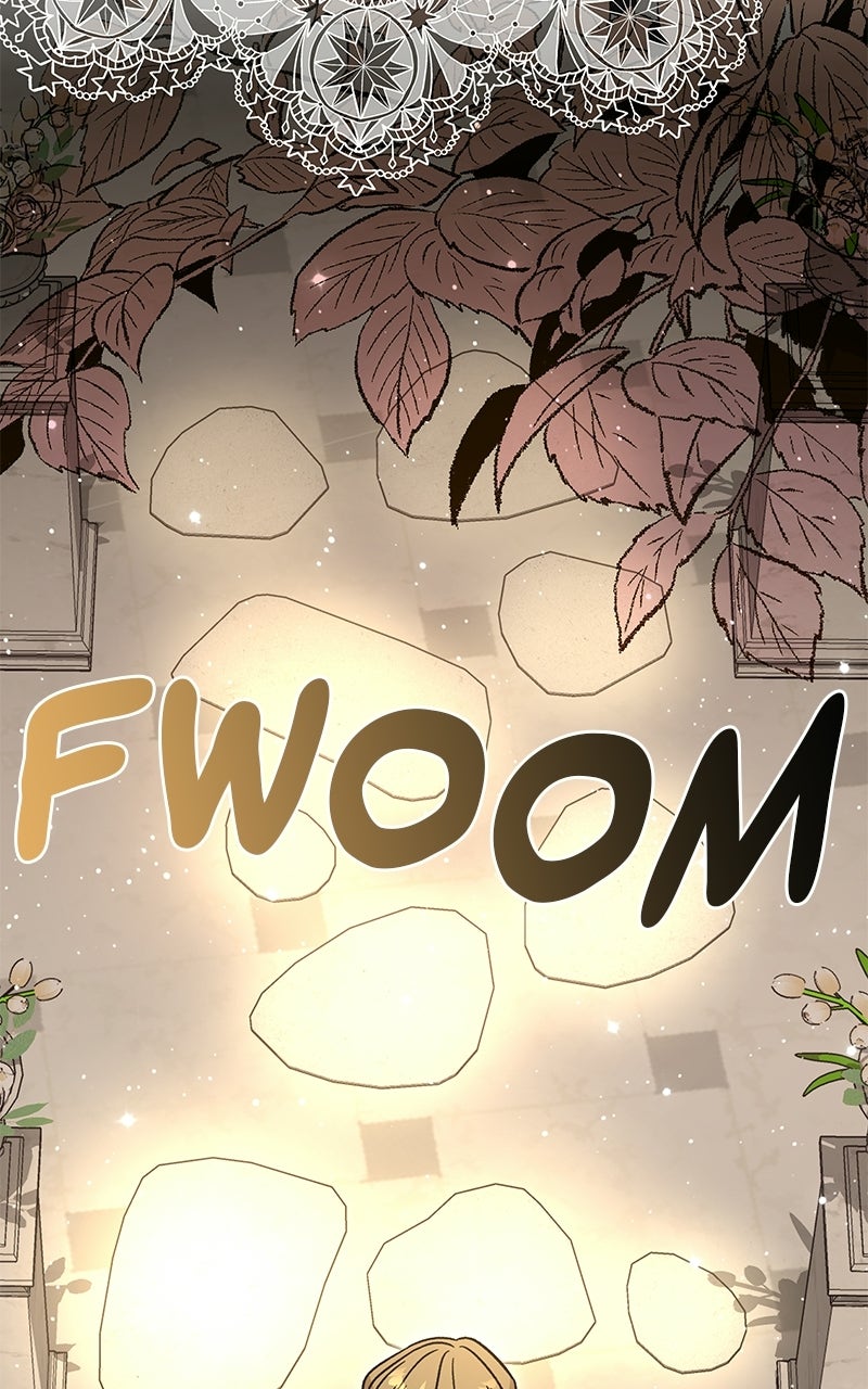Resigning and Healingin Another World Ep. 149 - The Wedding page 34 - 