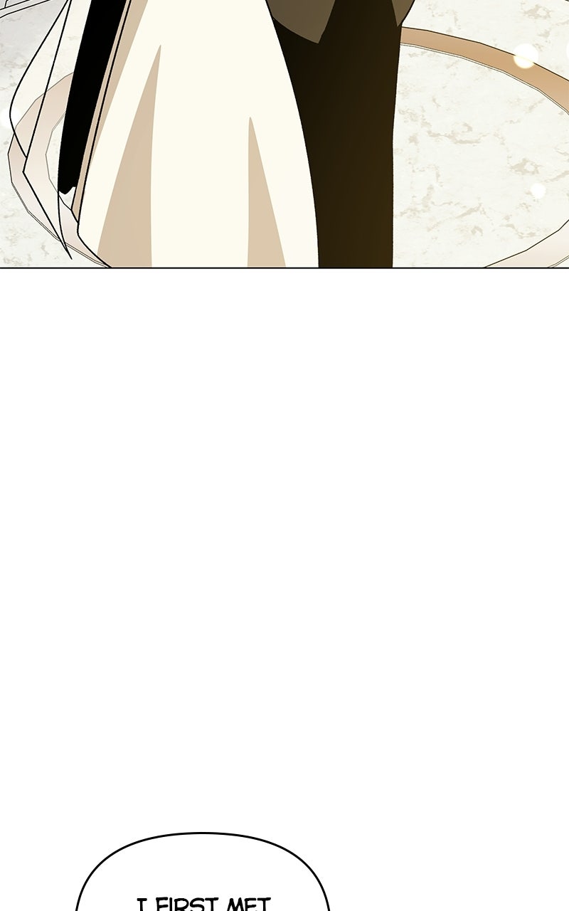 Resigning and Healingin Another World Ep. 149 - The Wedding page 44 - 