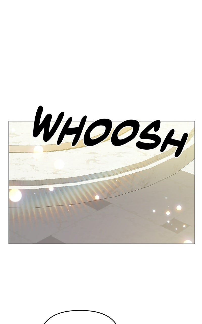 Resigning and Healingin Another World Ep. 149 - The Wedding page 64 - 