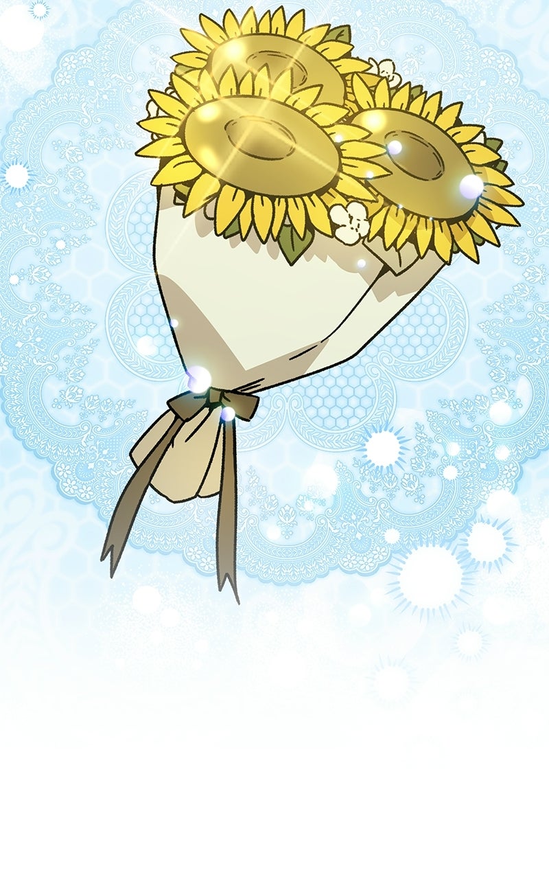 Resigning and Healingin Another World Ep. 149 - The Wedding page 79 - 