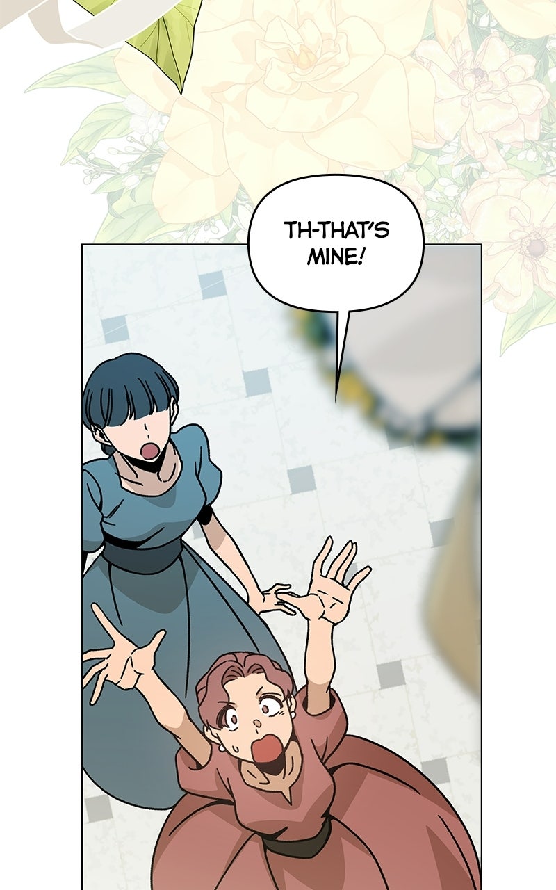 Resigning and Healingin Another World Ep. 149 - The Wedding page 86 - 