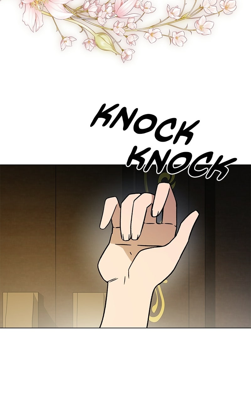 Resigning and Healingin Another World Ep. 150 - Their First Night page 26 - 